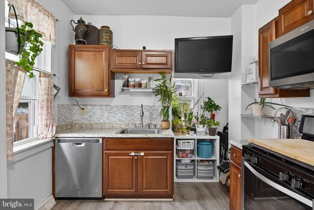 501 GREEN ST, Lancaster, PA 17602