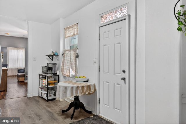 501 GREEN ST, Lancaster, PA 17602