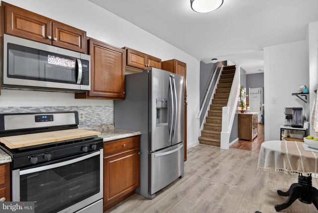 501 GREEN ST, Lancaster, PA 17602