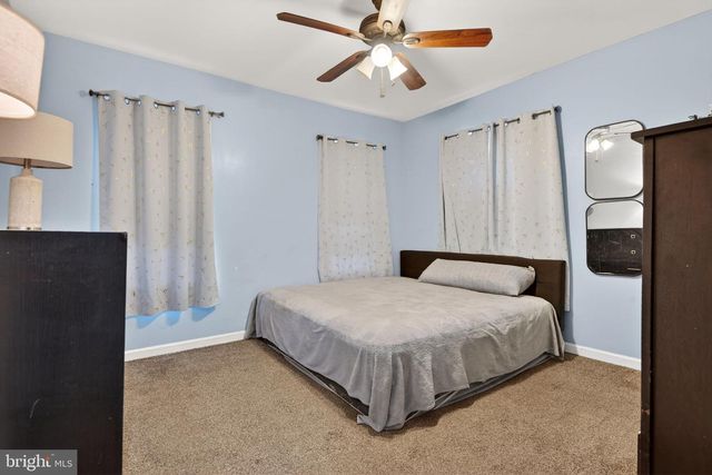 501 GREEN ST, Lancaster, PA 17602