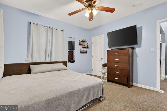 501 GREEN ST, Lancaster, PA 17602