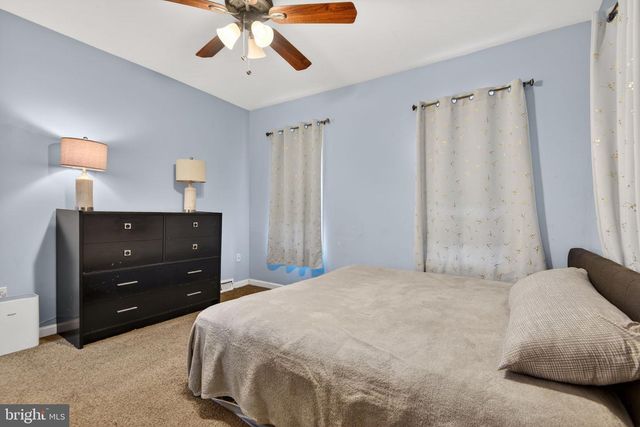 501 GREEN ST, Lancaster, PA 17602