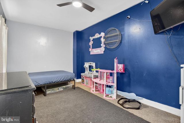 501 GREEN ST, Lancaster, PA 17602