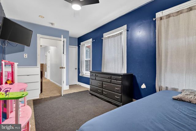 501 GREEN ST, Lancaster, PA 17602