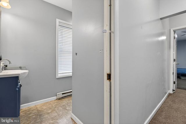 501 GREEN ST, Lancaster, PA 17602