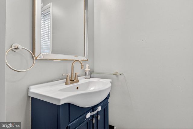 501 GREEN ST, Lancaster, PA 17602