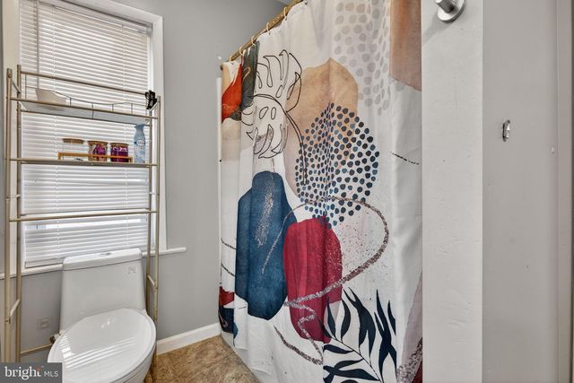 501 GREEN ST, Lancaster, PA 17602