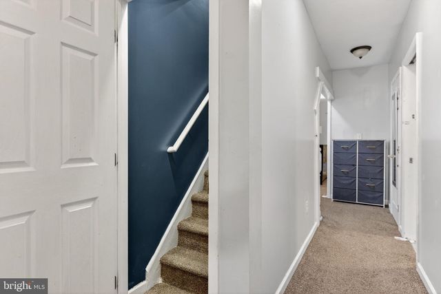 501 GREEN ST, Lancaster, PA 17602