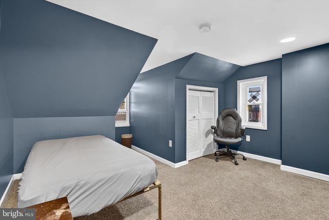 501 GREEN ST, Lancaster, PA 17602