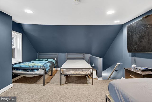 501 GREEN ST, Lancaster, PA 17602