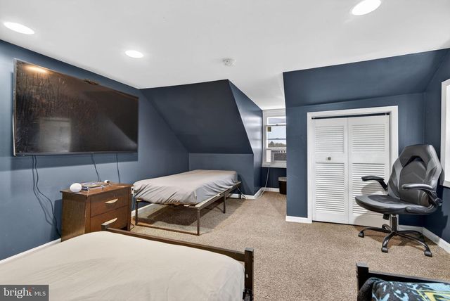 501 GREEN ST, Lancaster, PA 17602
