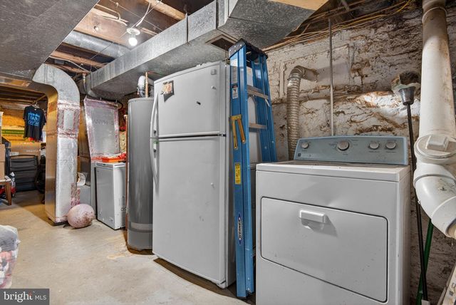 501 GREEN ST, Lancaster, PA 17602