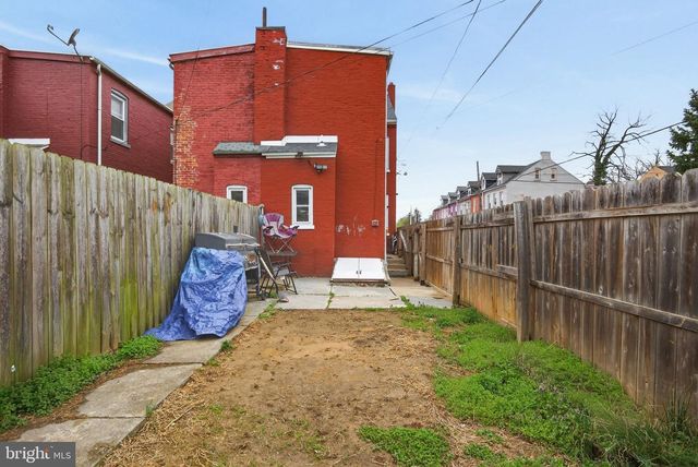 501 GREEN ST, Lancaster, PA 17602