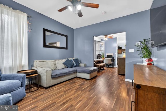 501 GREEN ST, Lancaster, PA 17602
