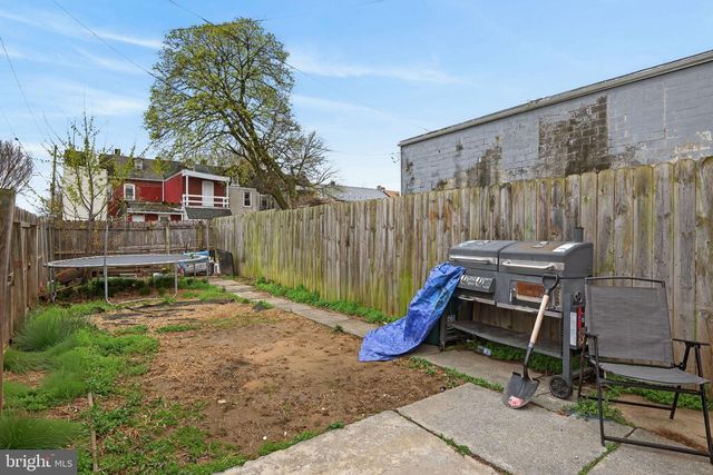 501 GREEN ST, Lancaster, PA 17602