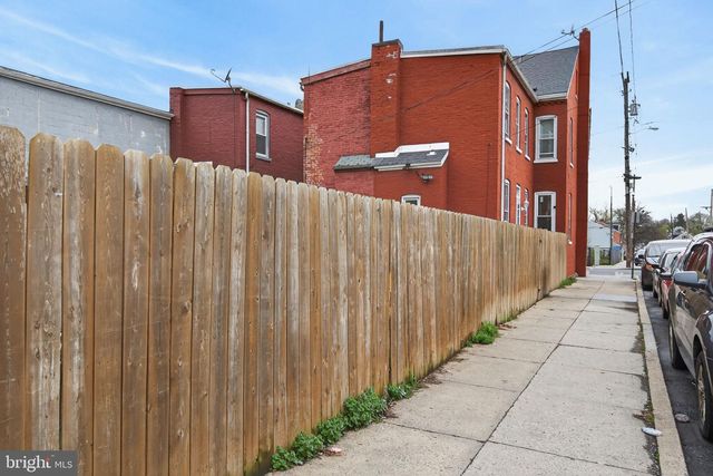 501 GREEN ST, Lancaster, PA 17602