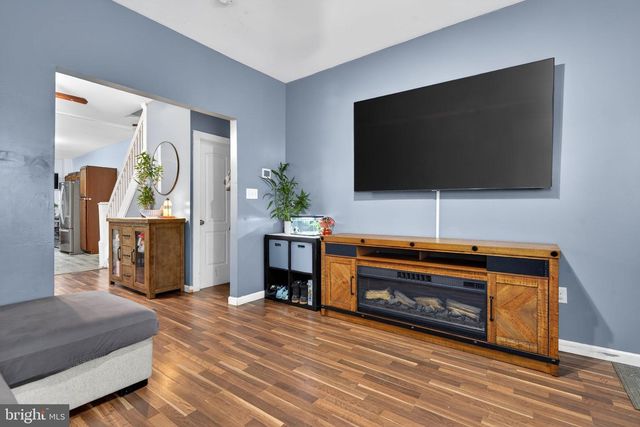 501 GREEN ST, Lancaster, PA 17602