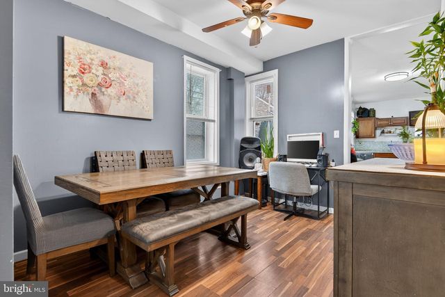 501 GREEN ST, Lancaster, PA 17602