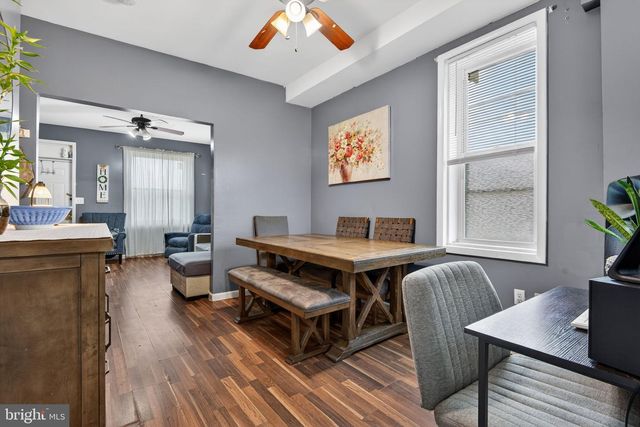 501 GREEN ST, Lancaster, PA 17602