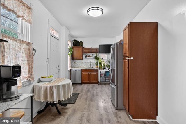 501 GREEN ST, Lancaster, PA 17602