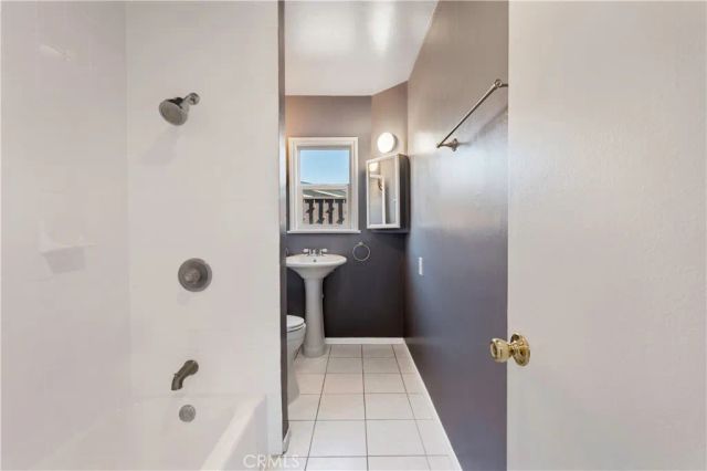 1520 W 215th, Torrance, CA 90501