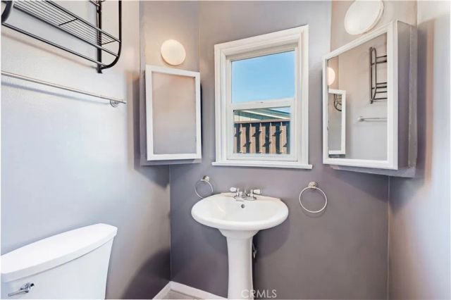 1520 W 215th, Torrance, CA 90501