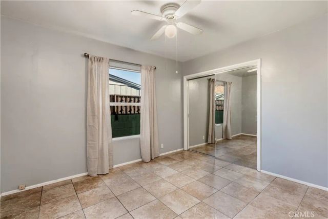 1520 W 215th, Torrance, CA 90501