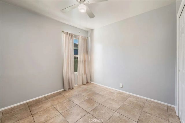 1520 W 215th, Torrance, CA 90501