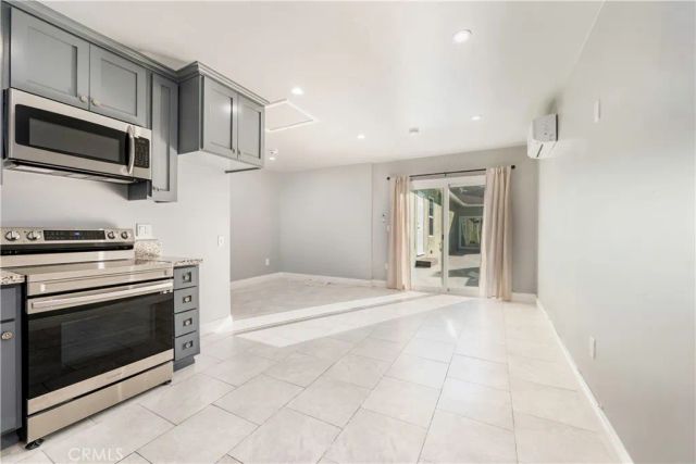 1520 W 215th, Torrance, CA 90501