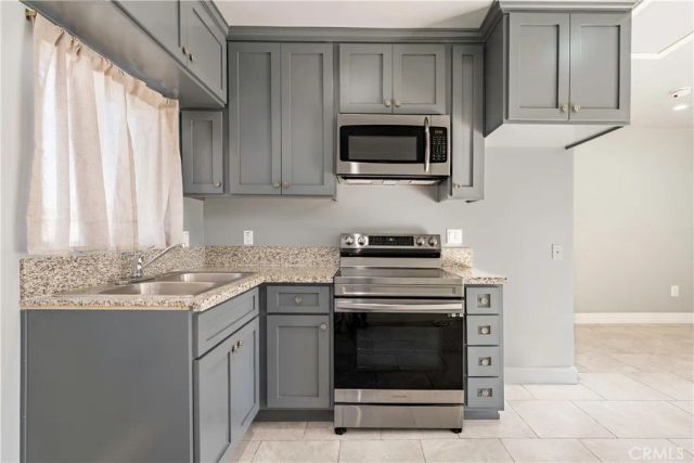 1520 W 215th, Torrance, CA 90501