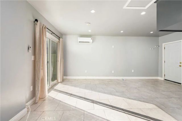 1520 W 215th, Torrance, CA 90501