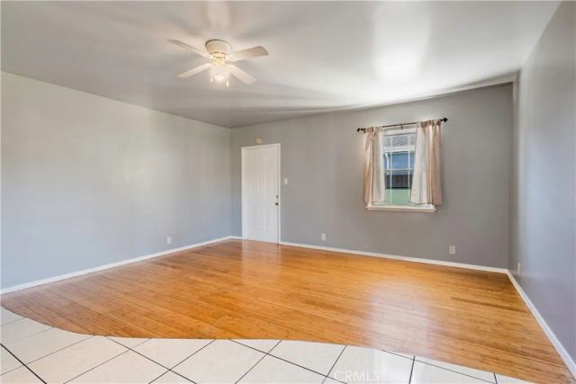 1520 W 215th, Torrance, CA 90501