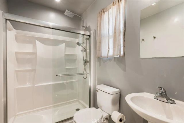 1520 W 215th, Torrance, CA 90501