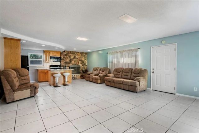 1520 W 215th, Torrance, CA 90501