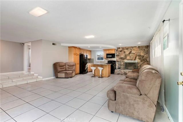 1520 W 215th, Torrance, CA 90501