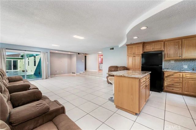 1520 W 215th, Torrance, CA 90501