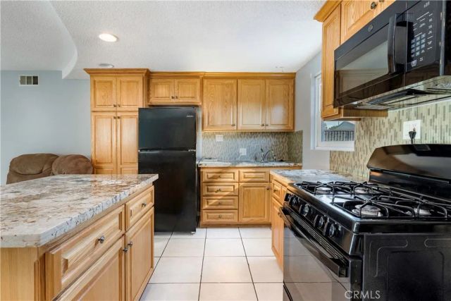 1520 W 215th, Torrance, CA 90501