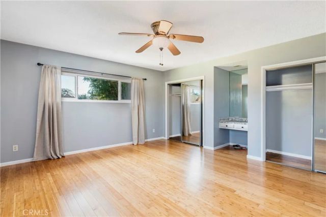 1520 W 215th, Torrance, CA 90501