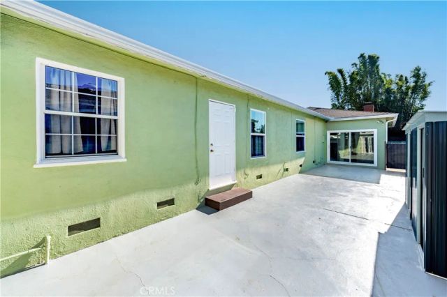 1520 W 215th, Torrance, CA 90501