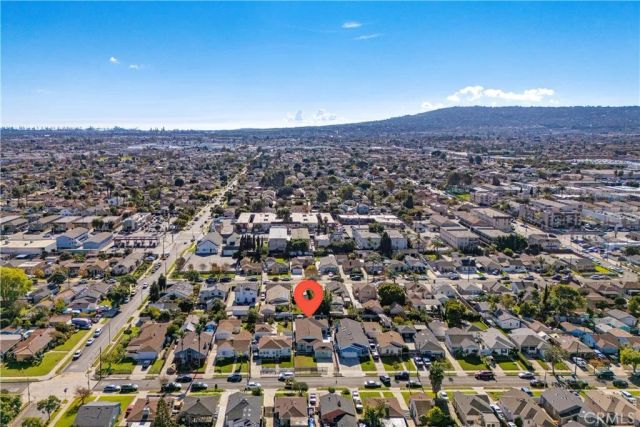 1520 W 215th, Torrance, CA 90501