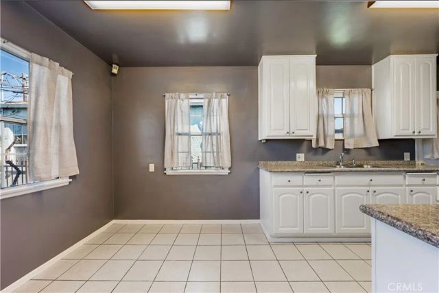 1520 W 215th, Torrance, CA 90501