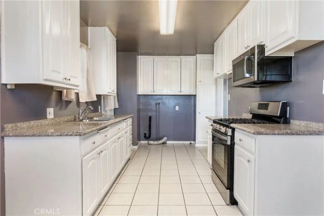 1520 W 215th, Torrance, CA 90501