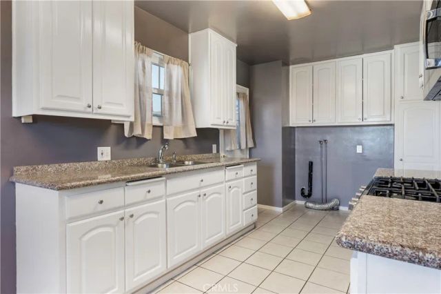 1520 W 215th, Torrance, CA 90501