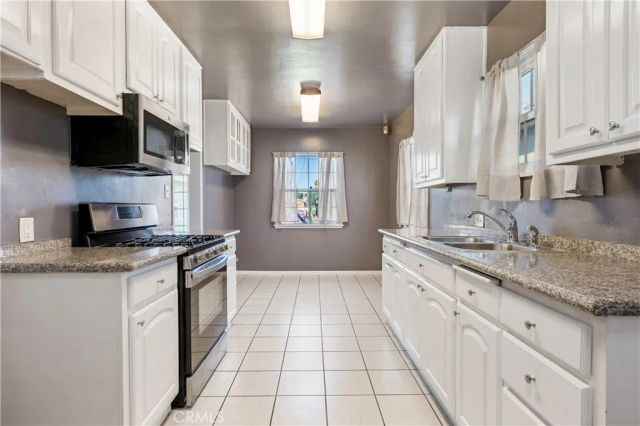 1520 W 215th, Torrance, CA 90501