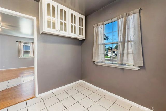 1520 W 215th, Torrance, CA 90501