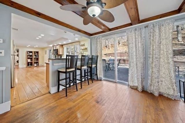 630 North St, Weymouth, MA 02189