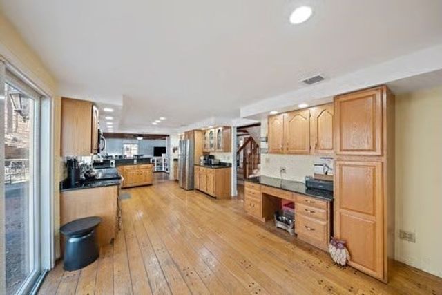 630 North St, Weymouth, MA 02189