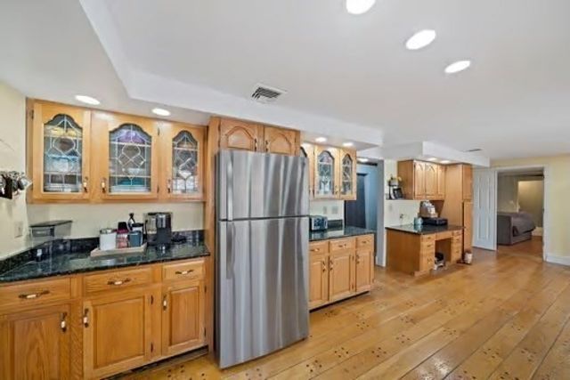 630 North St, Weymouth, MA 02189