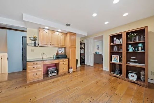 630 North St, Weymouth, MA 02189