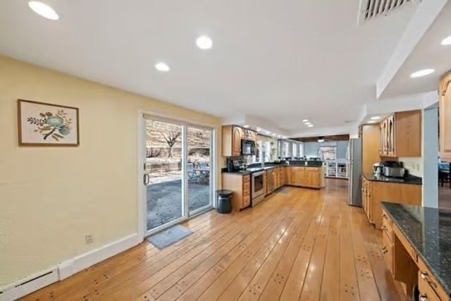 630 North St, Weymouth, MA 02189